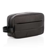 Косметичка Impact из RPET AWARE™