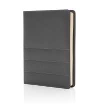 Органайзер Impact из RPET AWARE™, А5