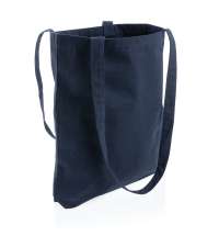 Сумка Impact из переработанного хлопка Aware™