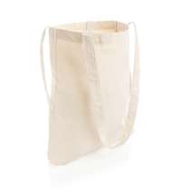 Сумка Impact из переработанного хлопка Aware™