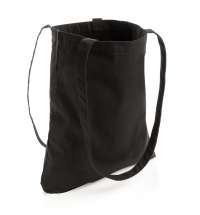 Сумка Impact из переработанного хлопка Aware™