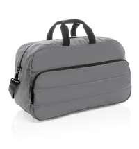 Дорожная сумка Impact из RPET AWARE™