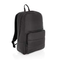 Рюкзак для ноутбука Impact Basic из RPET AWARE™, 15.6