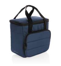 Сумка-холодильник Impact из RPET AWARE™