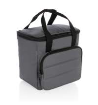Сумка-холодильник Impact из RPET AWARE™