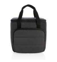 Сумка-холодильник Impact из RPET AWARE™