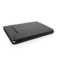 Чехол для ноутбука 2 в 1 с подставкой Fiko