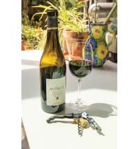 Штопор сомелье Vino