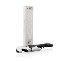 Штопор сомелье Vino