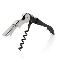 Штопор сомелье Vino