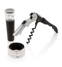 Винный набор сомелье Vino, 3 предмета