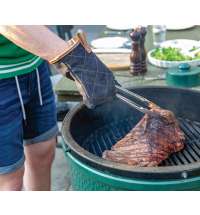 Прихватка Canvas