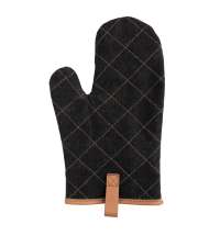 Прихватка Canvas