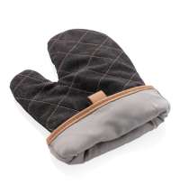 Прихватка Canvas