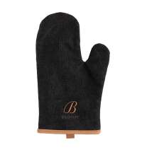 Прихватка Canvas