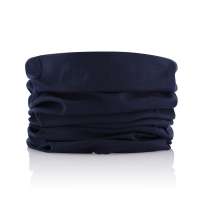 Многофункциональный шарф