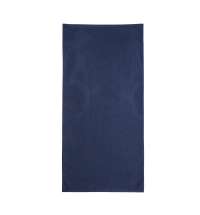 Многофункциональный шарф