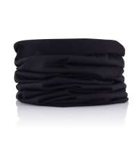 Многофункциональный шарф