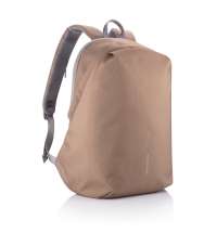 Антикражный рюкзак Bobby Soft