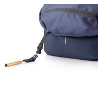 Антикражный рюкзак Bobby Soft