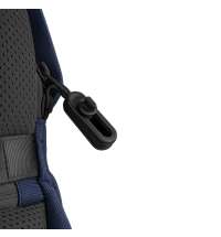 Антикражный рюкзак Bobby Soft