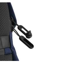 Антикражный рюкзак Bobby Soft