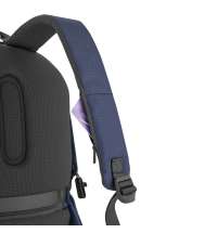 Антикражный рюкзак Bobby Soft