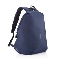 Антикражный рюкзак Bobby Soft