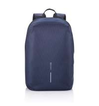 Антикражный рюкзак Bobby Soft