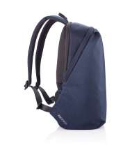 Антикражный рюкзак Bobby Soft