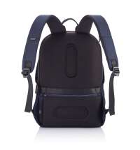 Антикражный рюкзак Bobby Soft