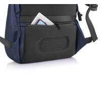 Антикражный рюкзак Bobby Soft