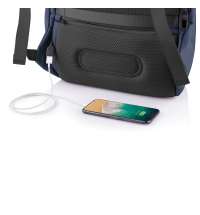 Антикражный рюкзак Bobby Soft