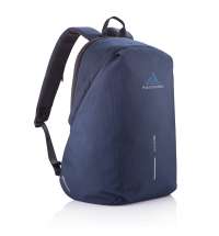 Антикражный рюкзак Bobby Soft