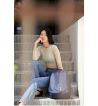 Антикражный рюкзак Bobby Soft