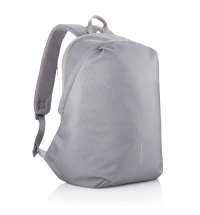 Антикражный рюкзак Bobby Soft