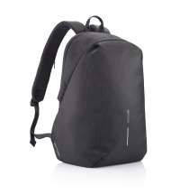 Антикражный рюкзак Bobby Soft