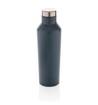 Вакуумная бутылка для воды Modern из нержавеющей стали