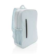 Рюкзак-холодильник Tierra