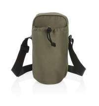 Сумка-холодильник Tierra