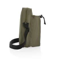 Сумка-холодильник Tierra