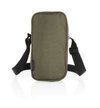 Сумка-холодильник Tierra