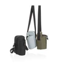 Сумка-холодильник Tierra