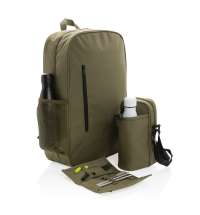 Сумка-холодильник Tierra