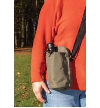 Сумка-холодильник Tierra