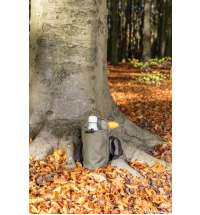 Сумка-холодильник Tierra