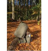 Сумка-холодильник Tierra