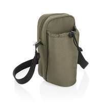 Сумка-холодильник Tierra