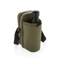 Сумка-холодильник Tierra