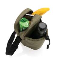 Сумка-холодильник Tierra